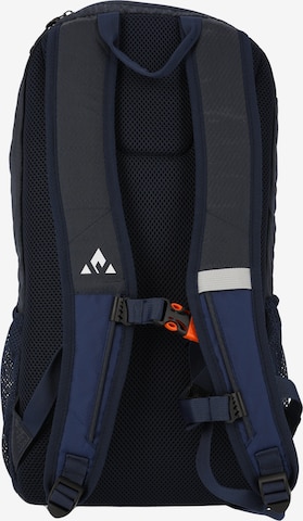 Whistler Sports Backpack 'Froswick' in Blue