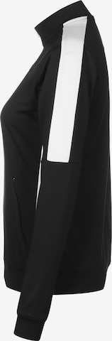 Vestes d’entraînement 'Academy' NIKE en noir