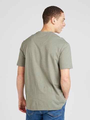 Only & Sons T-Shirt 'PERRY' in Grau