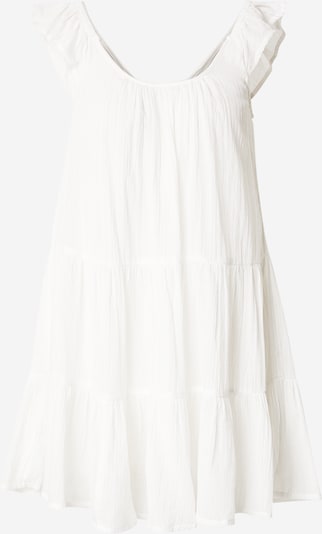 ONLY Kesämekko 'ONLNabila' värissä valkoinen, Tuotenäkymä