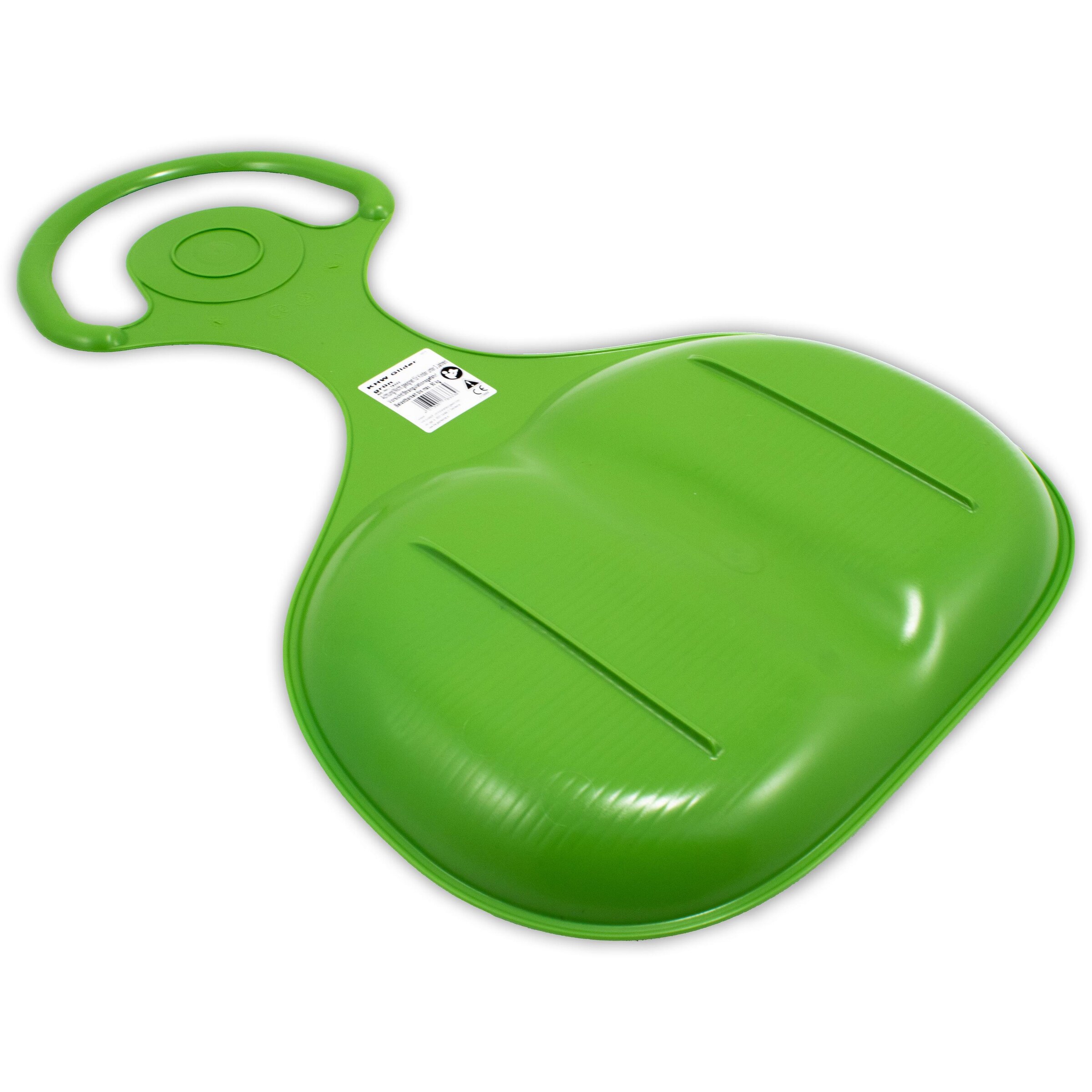 KHW Accessories 'Glider' in Green