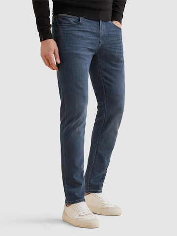 VANGUARD Regular Jeans 'V7 regular fit jeans' in Blue