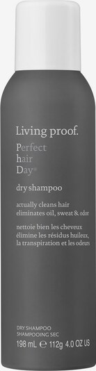 Living Proof Dry Shampoo in anthrazit, Produktansicht