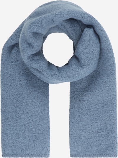 ABOUT YOU Scarf in Grey, Item view