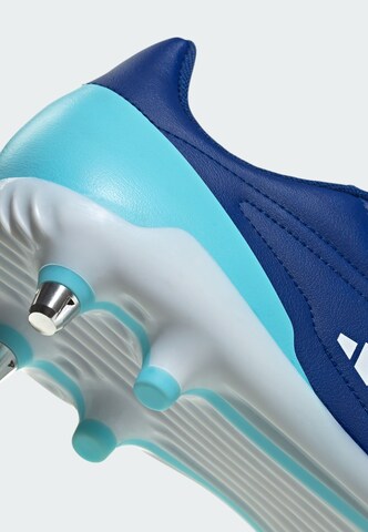 ADIDAS PERFORMANCE - Zapatillas de fútbol 'RS15 Elite' en azul