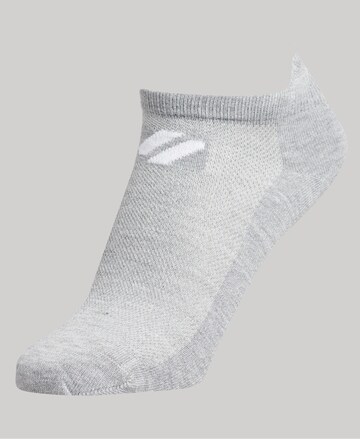 Superdry Athletic Socks in Mixed colors