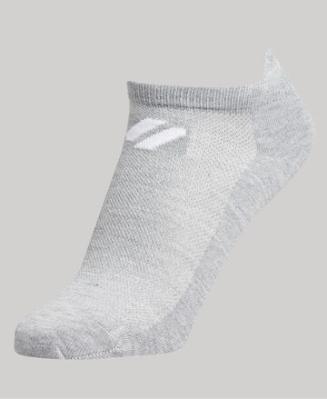 Superdry Socken in Mischfarben