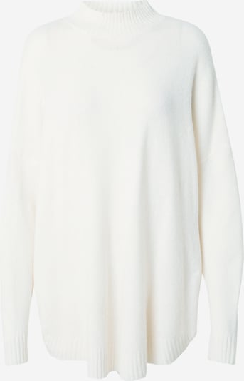 Megztinis 'VMPLAZA' iš VERO MODA, spalva – nebalintos drobės spalva, Prekių apžvalga