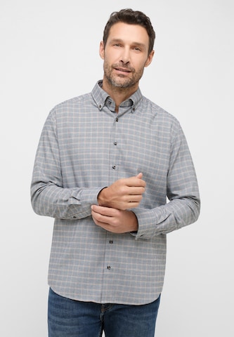 ETERNA Comfort fit Business Shirt in Mixed colors: front