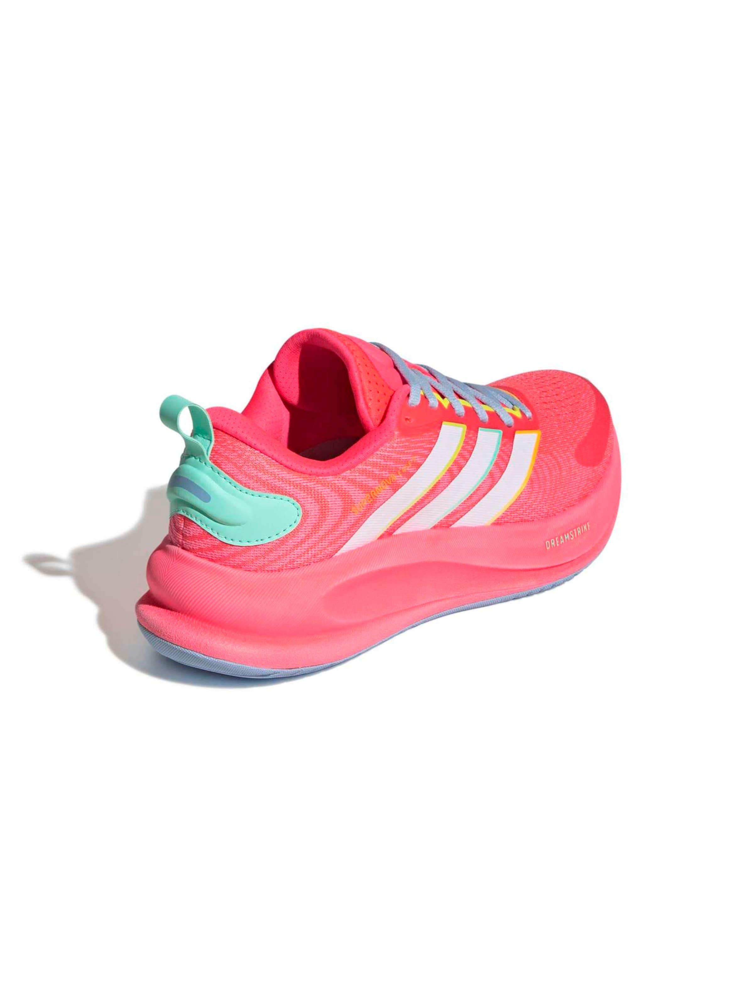 ADIDAS PERFORMANCE Športová obuv 'SUPERNOVA EASE 2' - Ružová