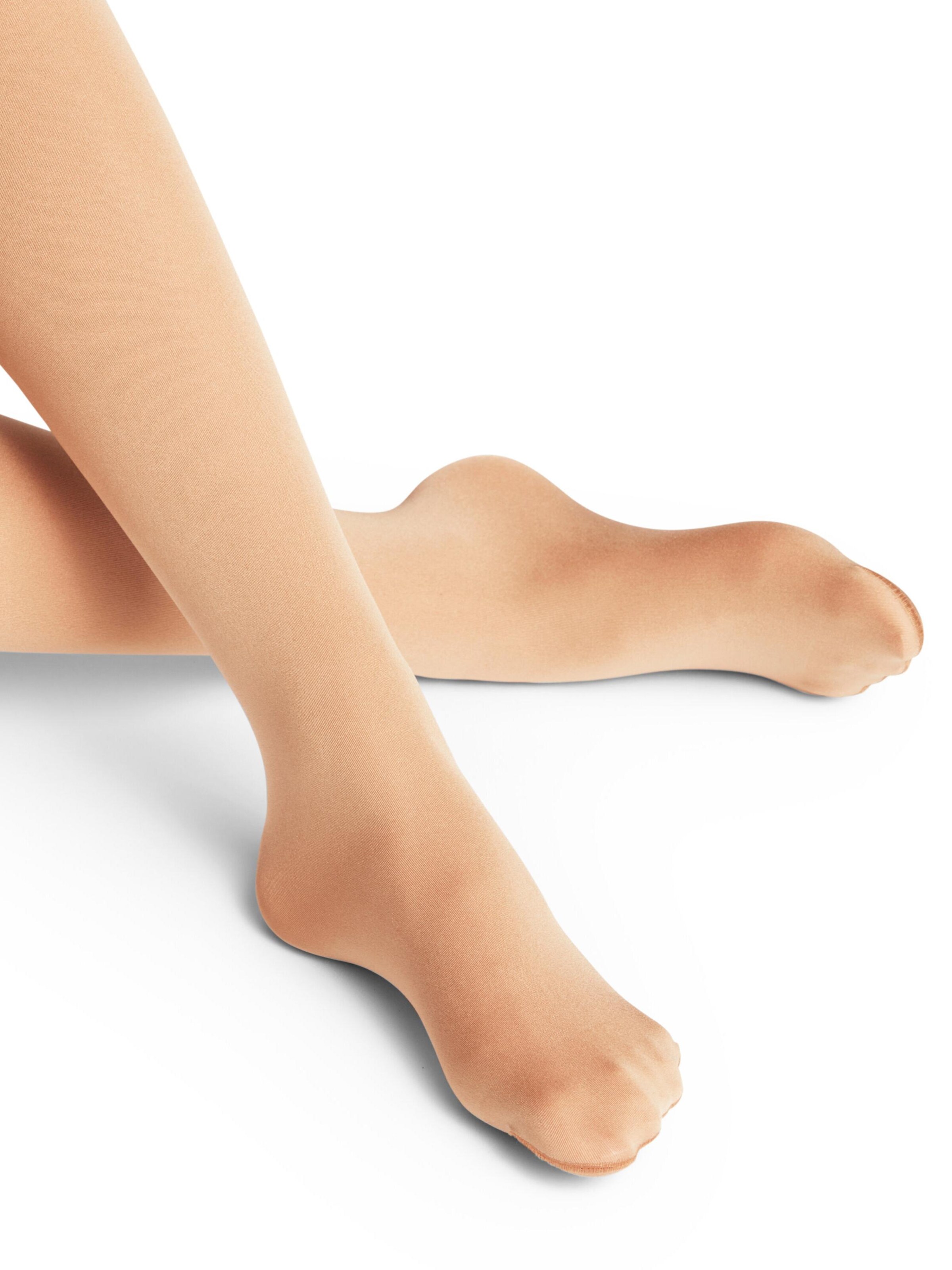 FALKE Strumpfhose 'Seidenglatt'‌‌‌‌‌‌‌‌ in Pink