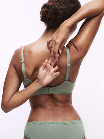 Marks & Spencer T-shirt BH in Grijs