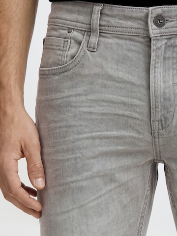 BLEND Skinny Jeans 'Pico' in Grijs