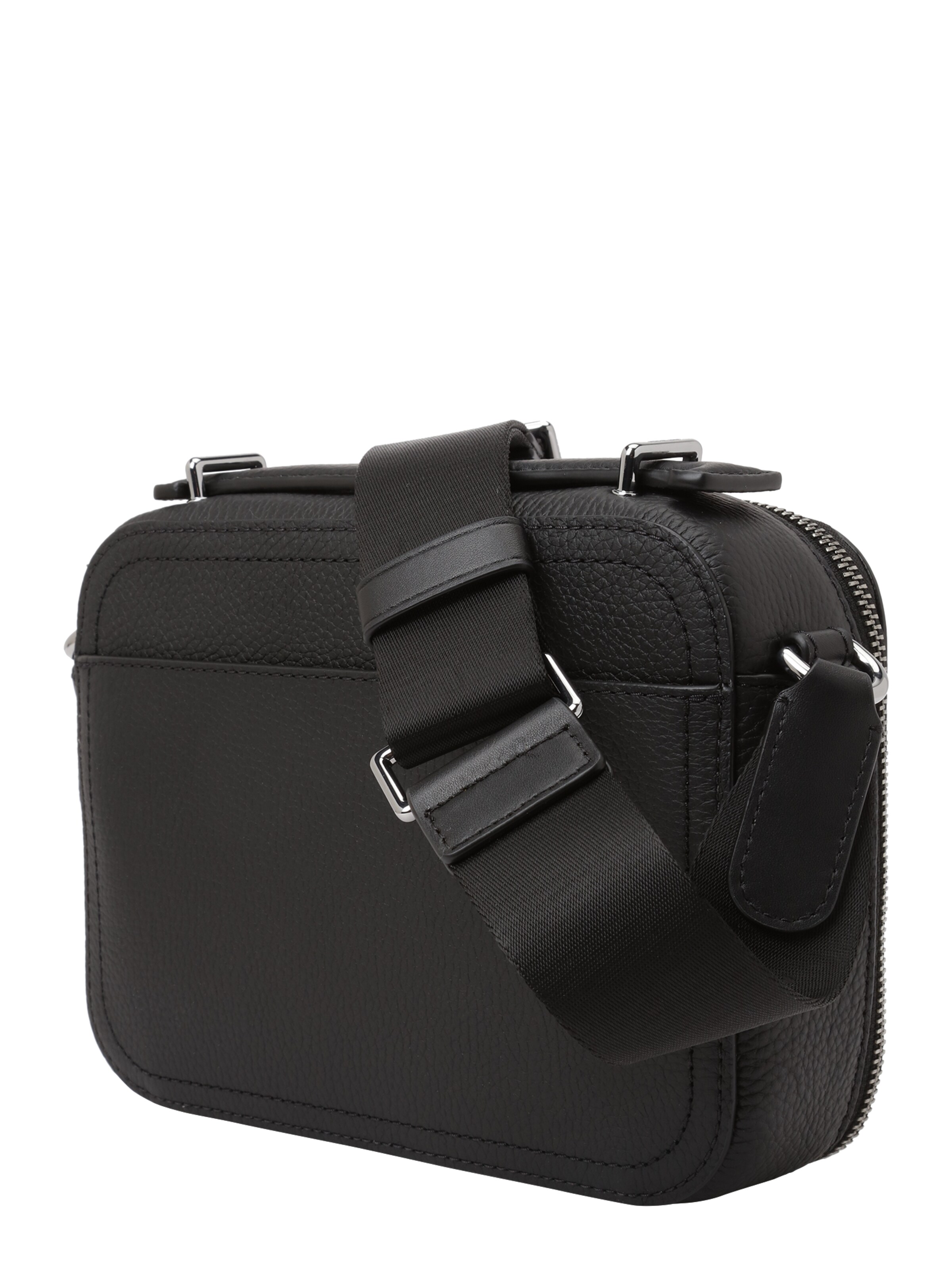 Michael Kors Crossbody bag in Black