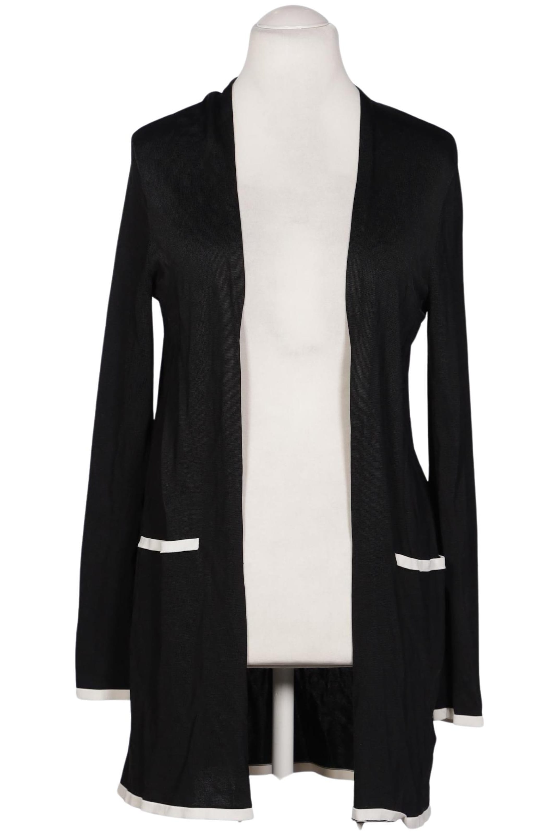 Lauren Ralph Lauren Sweater & Cardigan in M in Mixed colors: front