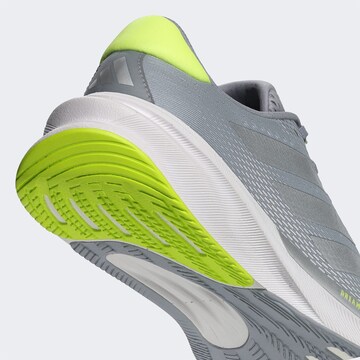 ADIDAS PERFORMANCE Running shoe 'Supernova Stride 2.0' in Grey