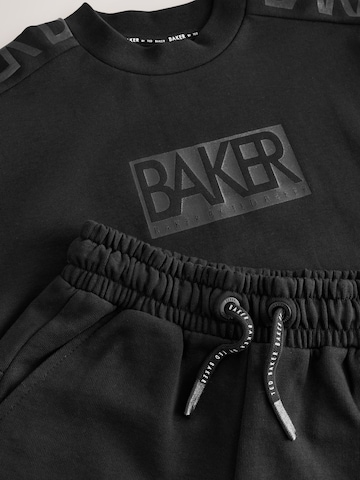 Set di Baker by Ted Baker in nero