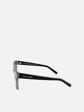 Marc Jacobs - Gafas de sol 'Marc Jacobs MARC 458/S Black 53/19/140 Women Sunglasses' en gris