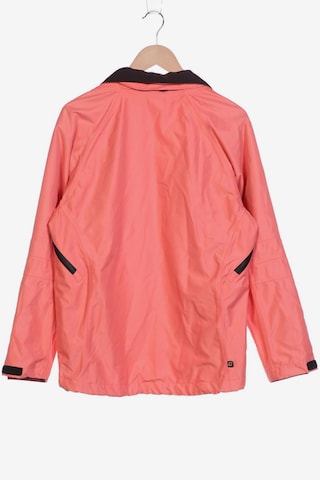 KILLTEC Jacket & Coat in L in Pink