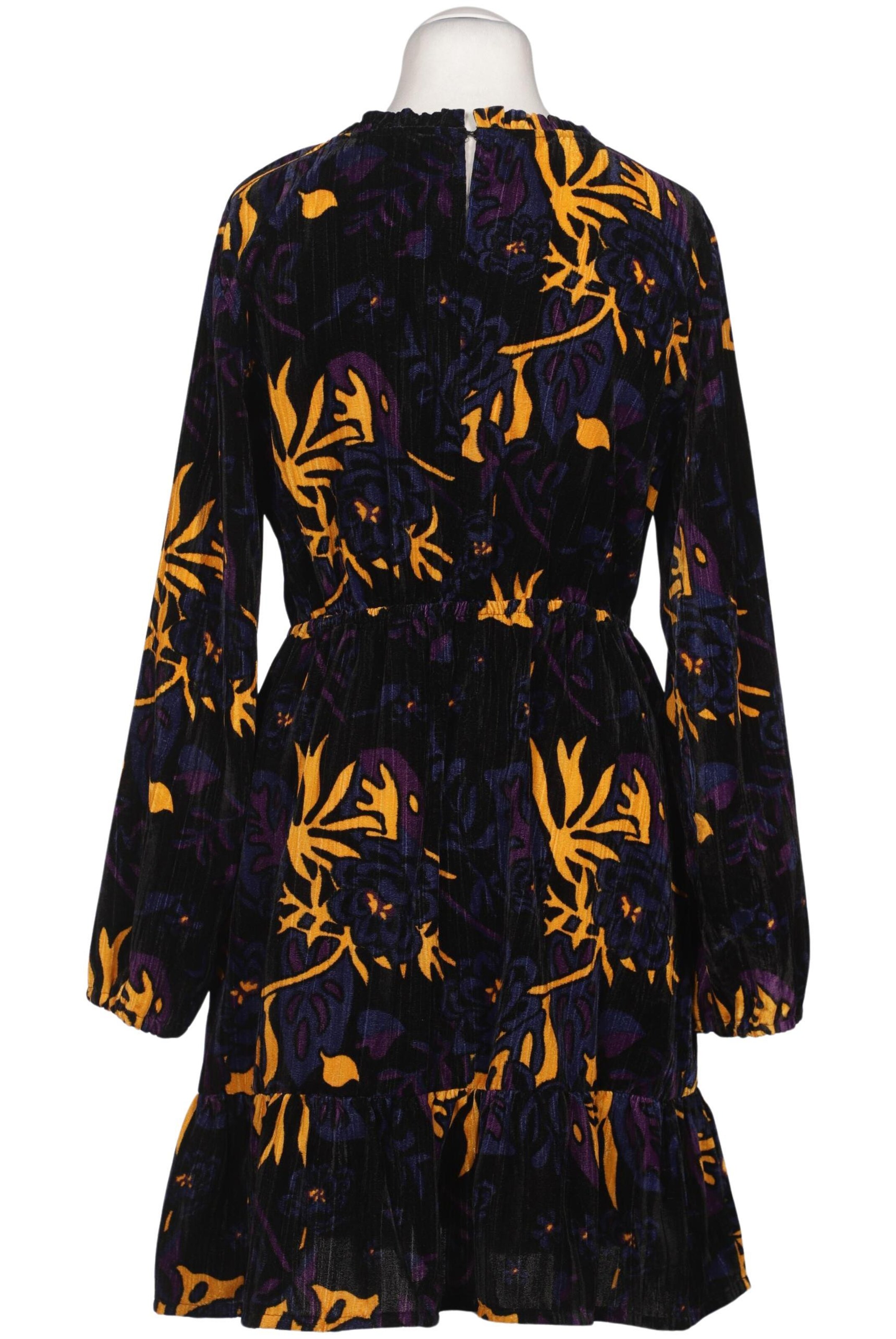 MAX&Co. Dress in L in Mixed colors