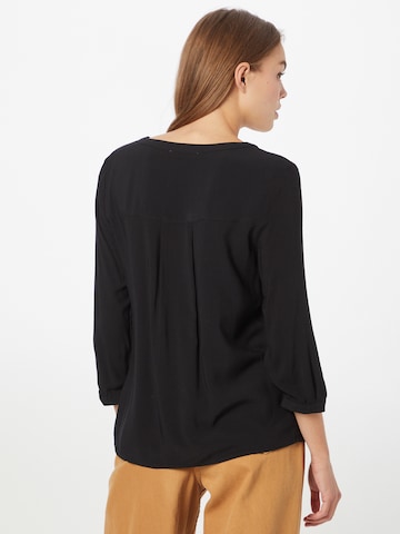 ABOUT YOU - Blusa 'Nala' em preto