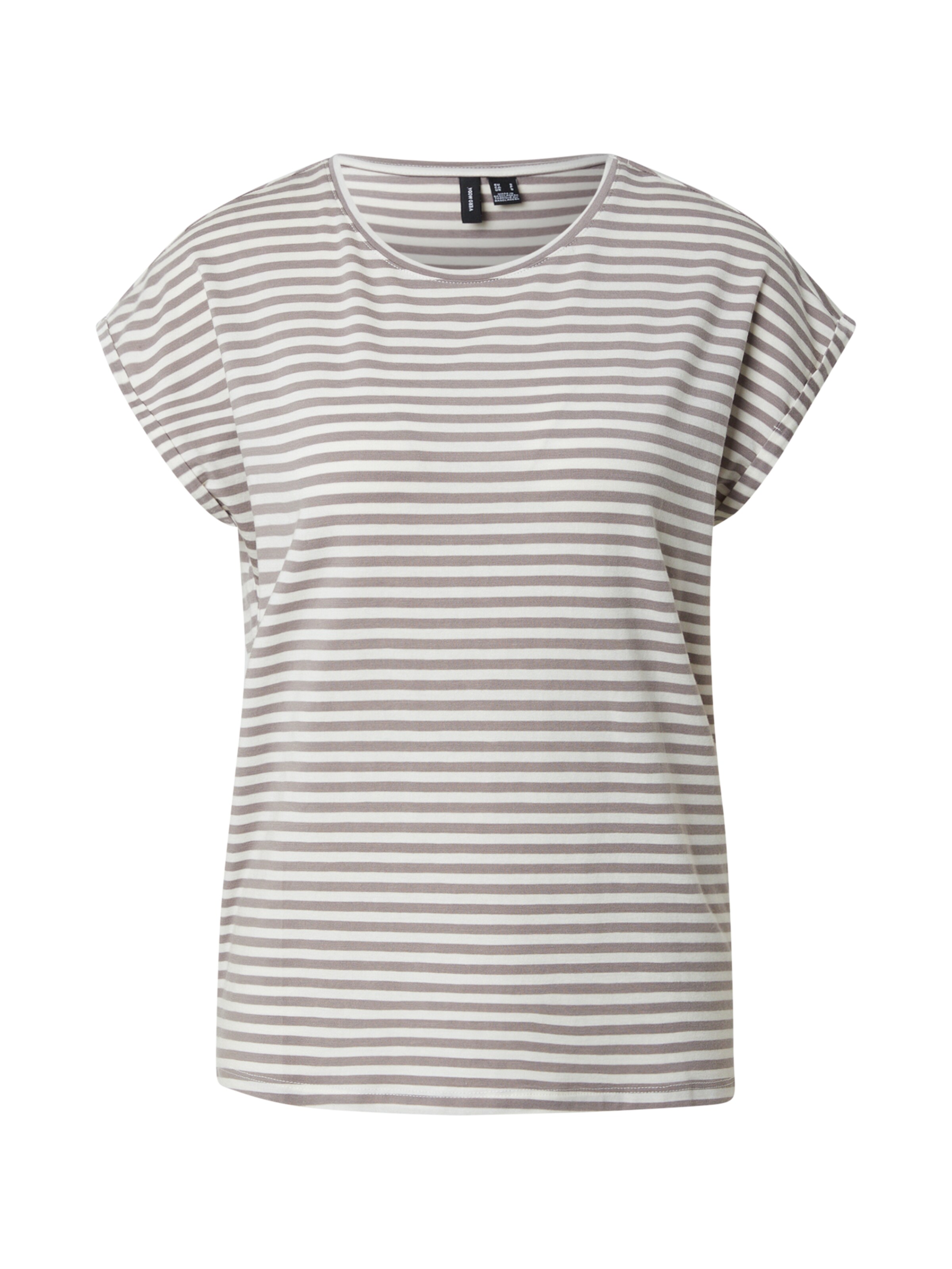 Aware Särk 'VMAVA', värv hall: eest vaates