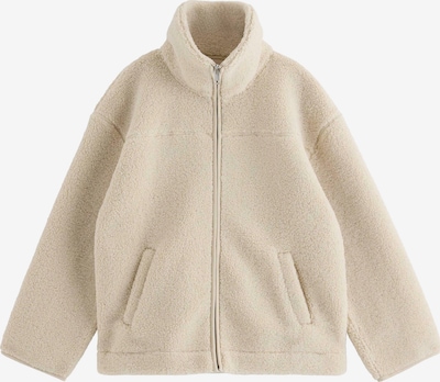 Lindex Between-season jacket 'Paula' in XS in Cream, Item view