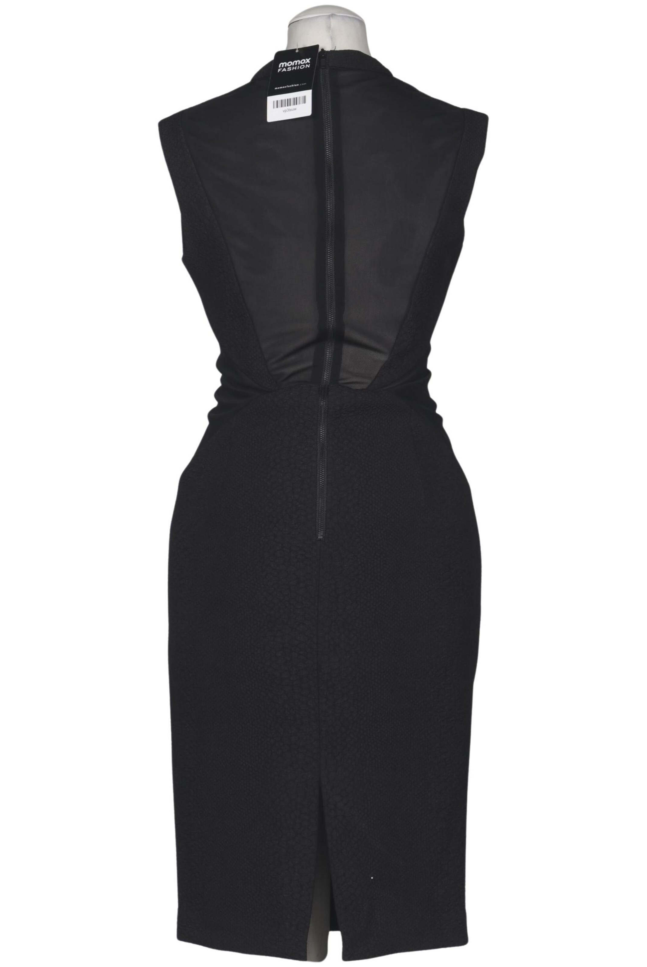 Bardot Kleid S in Schwarz