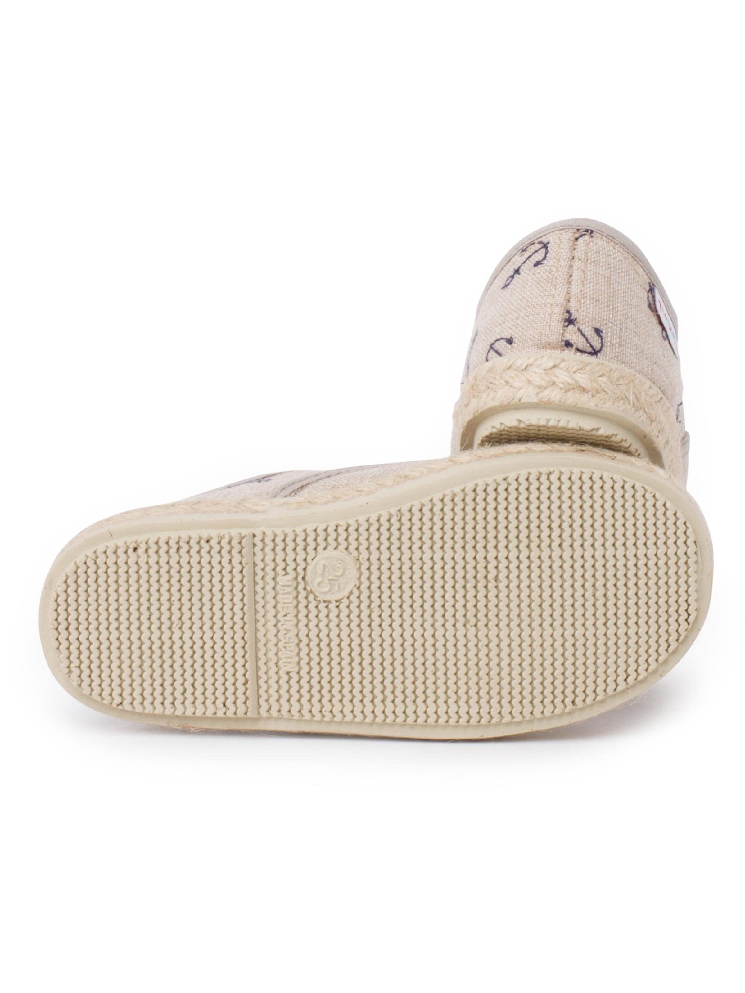 Pisamonas Sneakers in Blue