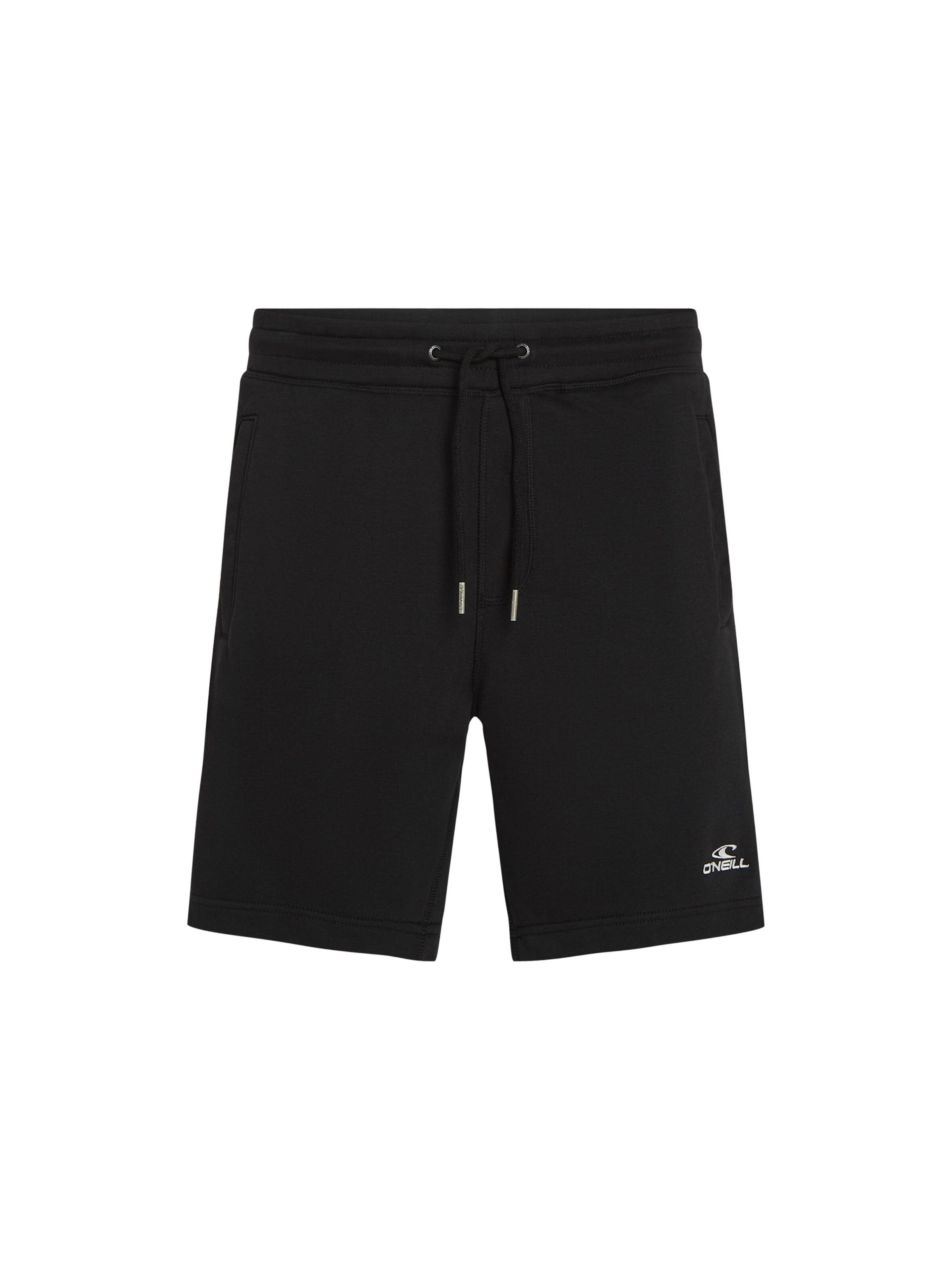 O'NEILL Nadrág - fekete: elől