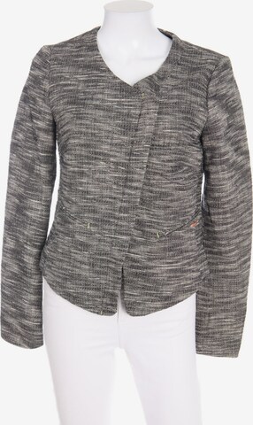 ESPRIT Jacket & Coat in S in Mixed colors: front