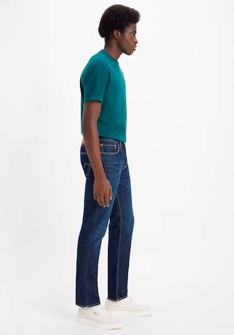 LEVI'S ® Regular Jeans in Blue