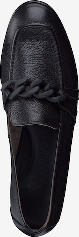 Paul Green Slipper in Schwarz