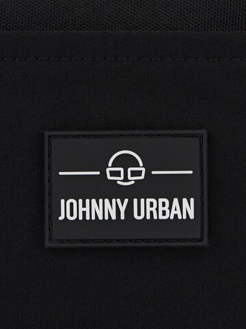 Johnny Urban - Bolsa de cintura 'Travis' em preto