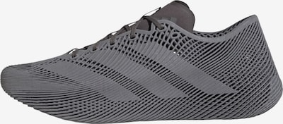 ADIDAS SPORTSWEAR Niske tenisice 'Climacool' veličine 36,5-37 u antracit siva / tamo siva, Pregled proizvoda