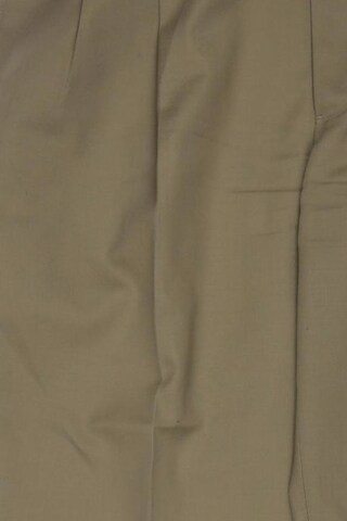 Brooks Brothers Pants in 36 in Beige