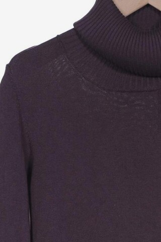 STRENESSE Sweater & Cardigan in XS in Purple