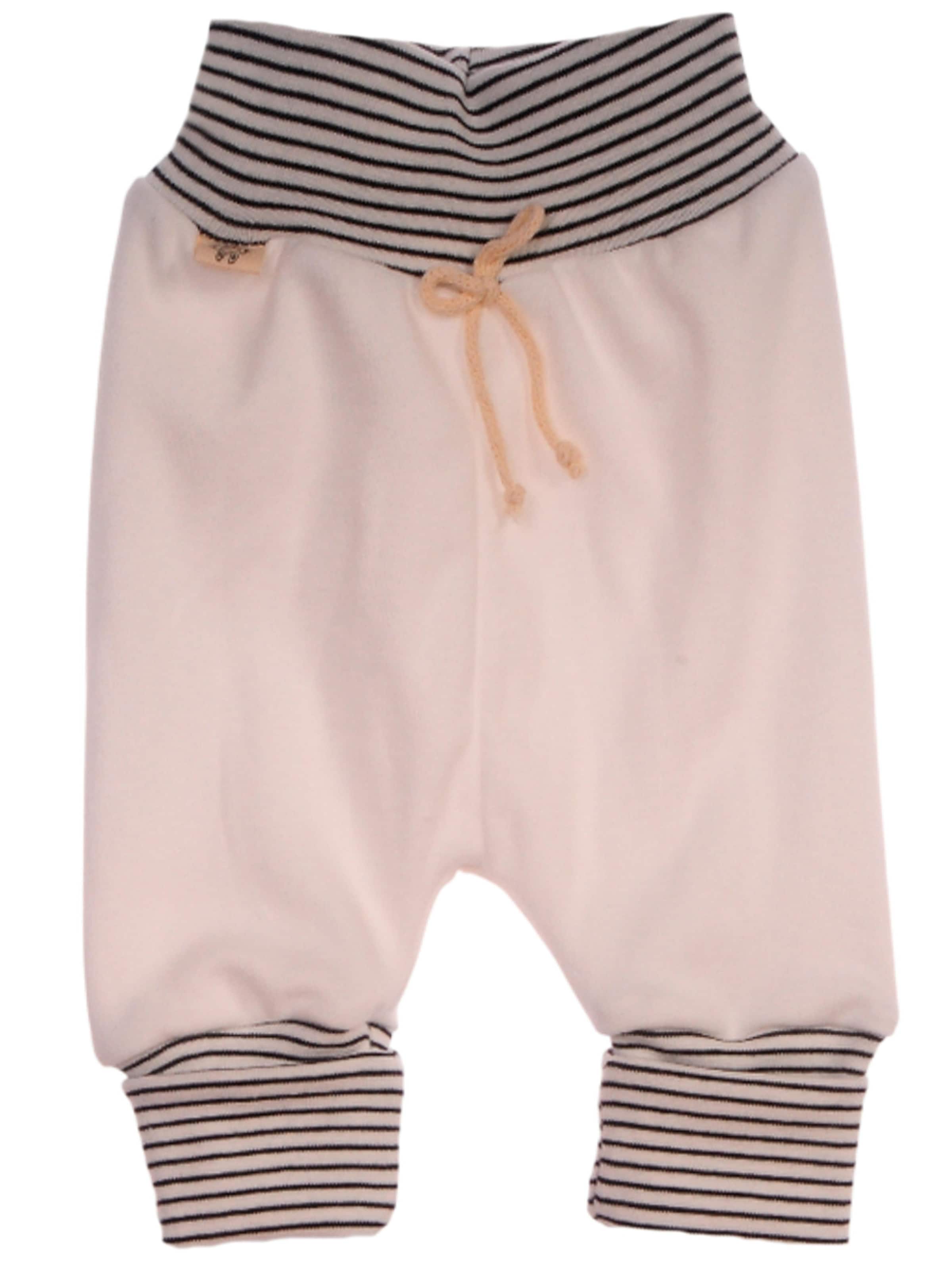 La Bortini Set in Beige