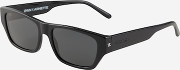 ARNETTE Sonnenbrille '0AN4295' in Schwarz: predná strana