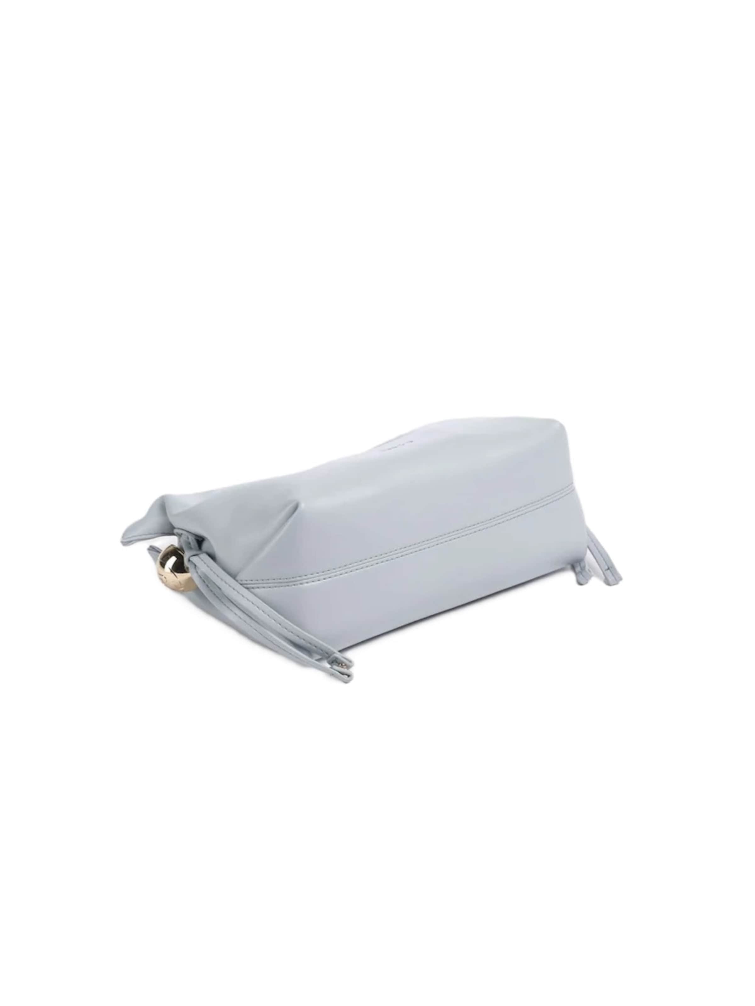 Liu Jo Shoulder Bag 'AA6099 E0958' in Blue