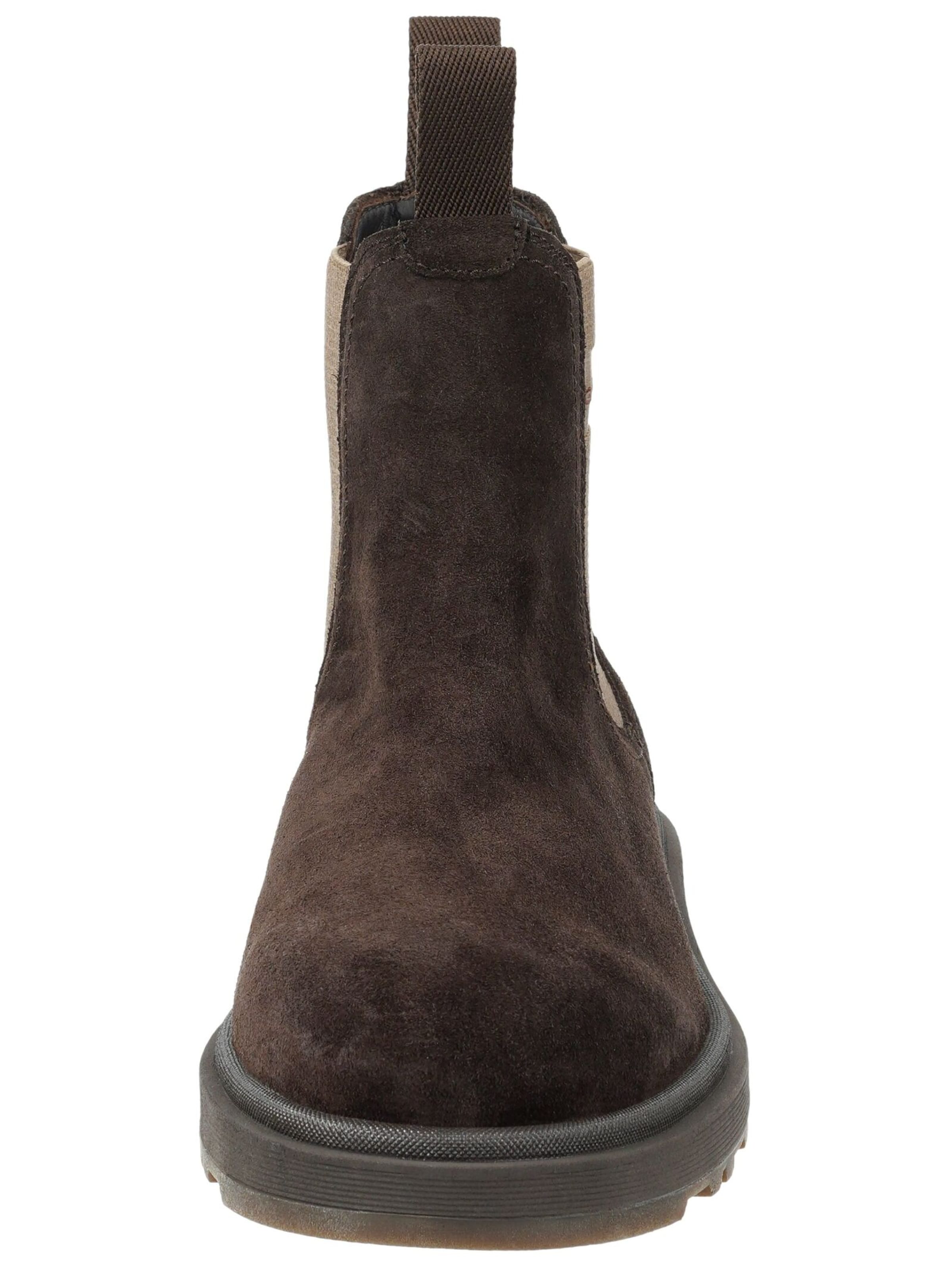 GANT Boots in Brown