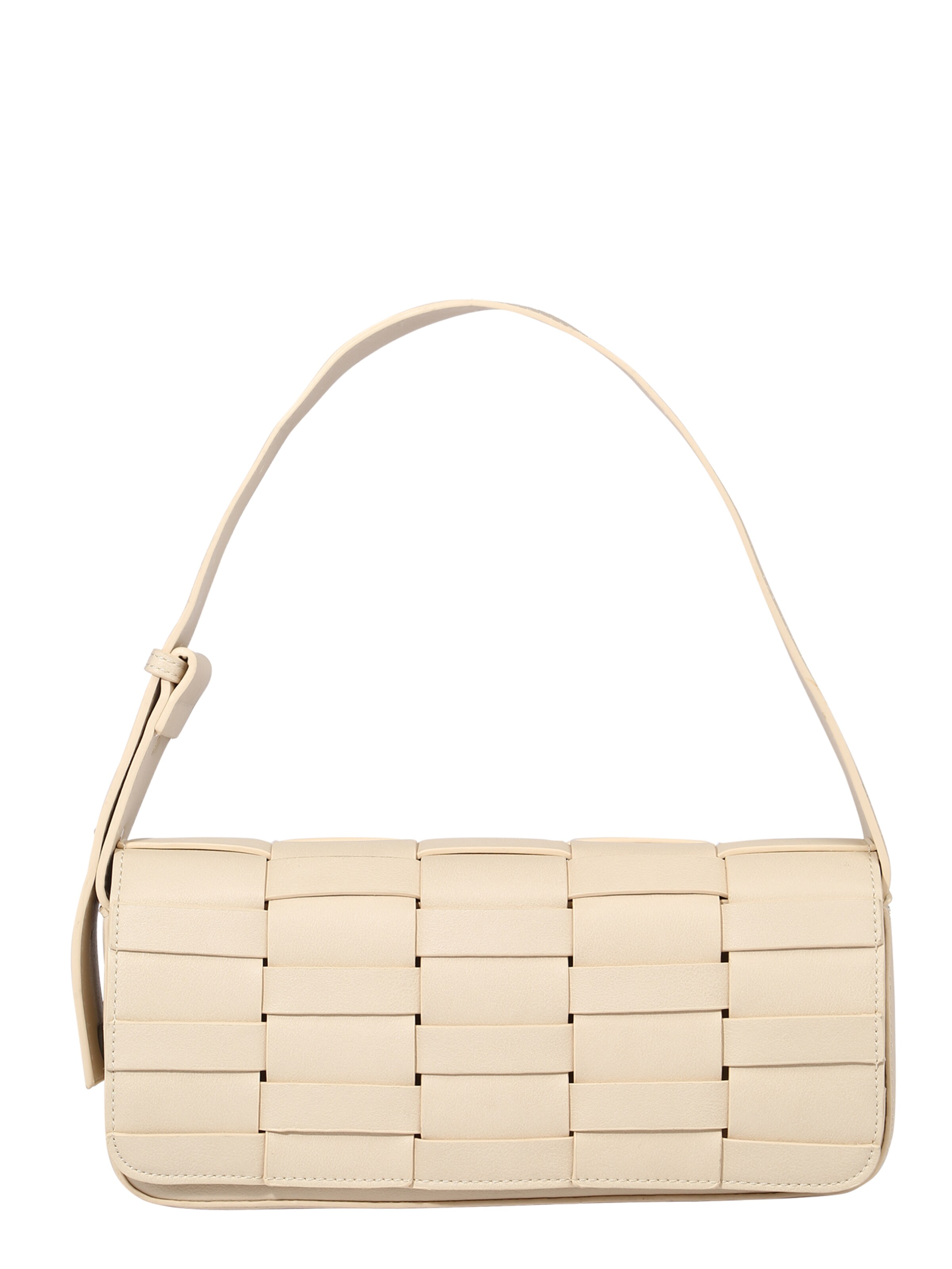 Bolsos De Imitación Online Pago Contrareembolso on Sale, UP TO 51% OFF |  agrichembio.com