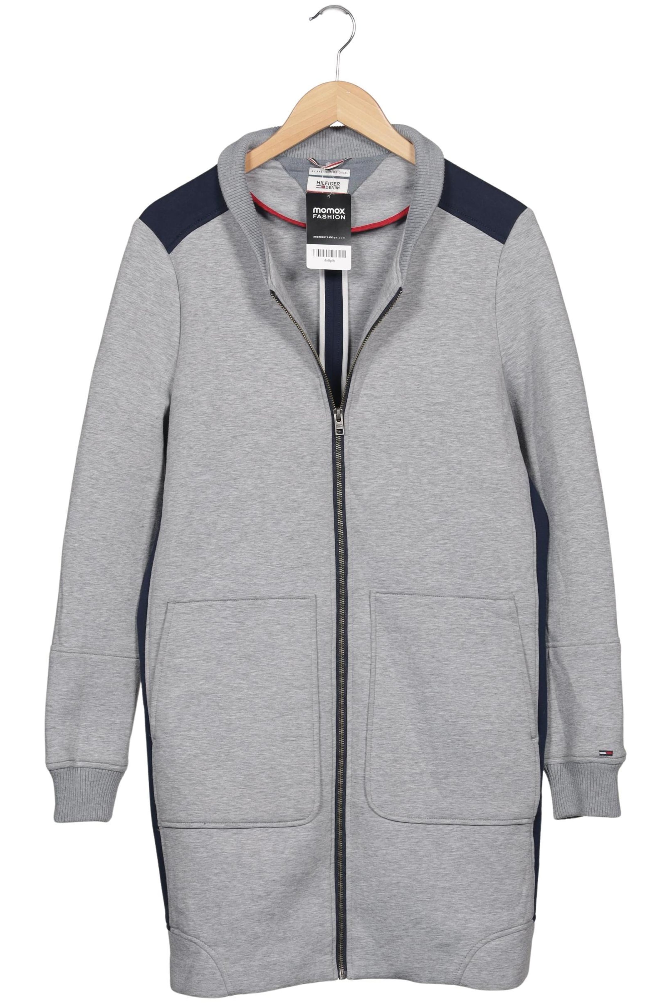 Tommy Jeans Jacket & Coat in M in Mixed colors: front