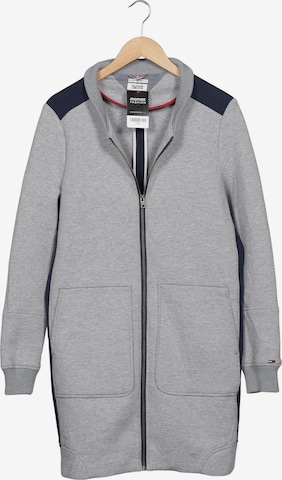 Tommy Jeans Mantel M in Mischfarben: Vorderseite