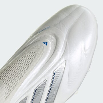 ADIDAS PERFORMANCE Voetbalschoen 'Copa Pure 3 Elite' in Wit