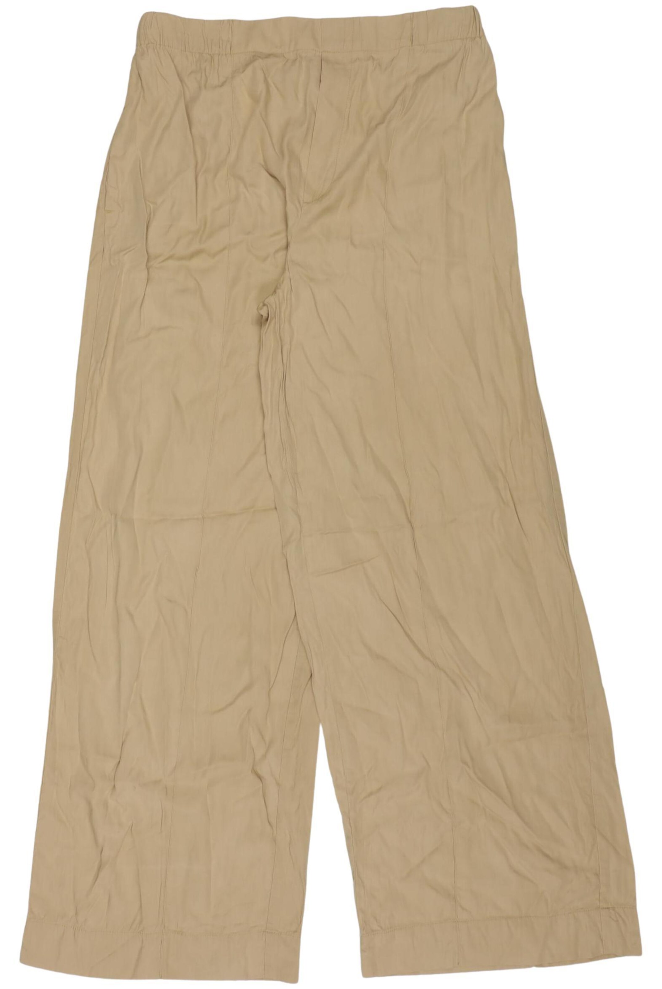 ARMEDANGELS Pants in S in Beige