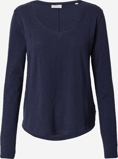Marc O'Polo DENIM Majica u tamno plava, Pregled proizvoda