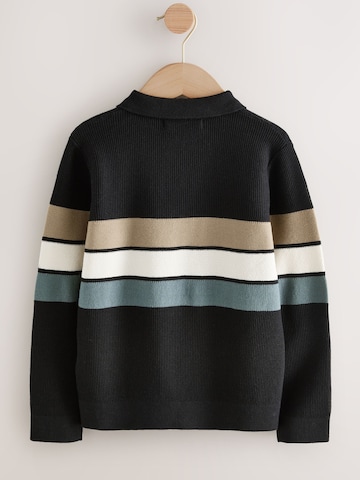 Pullover di Next in nero