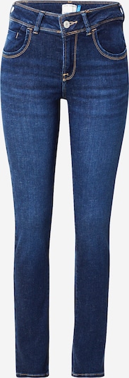 LTB Traperice 'Maxime' u plavi traper, Pregled proizvoda