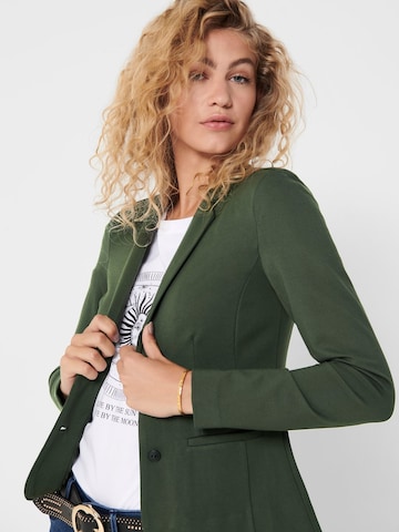 ONLY Blazers in Groen